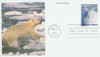 324023 - First Day Cover