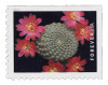 972279 - Mint Stamp(s)