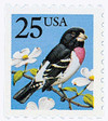 312114 - Mint Stamp(s)