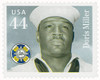 334692 - Mint Stamp(s)