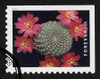 972281 - Used Stamp(s)