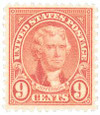 340362 - Mint Stamp(s)