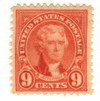 340363 - Mint Stamp(s) 