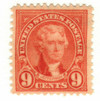 340364 - Mint Stamp(s) 