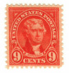 340367 - Mint Stamp(s) 