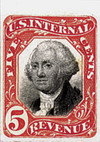 293498 - Mint Stamp(s)