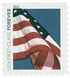 335635 - Mint Stamp(s)