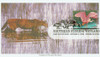 332002 - First Day Cover