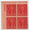 340360 - Unused Stamp(s) 