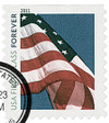 335636 - Used Stamp(s)