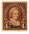 340782 - Mint Stamp(s) 