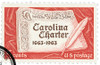 301986 - Used Stamp(s)