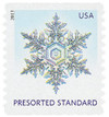 337611 - Mint Stamp(s)