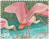 332003 - Mint Stamp(s)