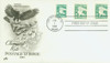 310234 - First Day Cover