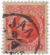 276015 - Mint Stamp(s)