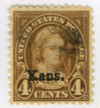 340793 - Used Stamp(s) 