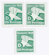 310235 - Mint Stamp(s)