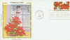 310831 - First Day Cover