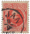276013 - Unused Stamp(s) 