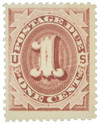 277405 - Mint Stamp(s)