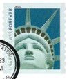 335022 - Used Stamp(s)