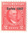 295065 - Mint Stamp(s)