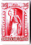 287440 - Mint Stamp(s)