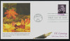 336251 - First Day Cover