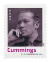 336252 - Mint Stamp(s)