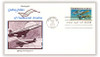 306335 - First Day Cover