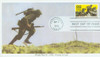 319286 - First Day Cover