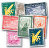 356288 - Mint Stamp(s)