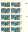 306338 - Mint Stamp(s)