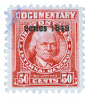 396834 - Mint Stamp(s)