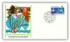 68179 - First Day Cover