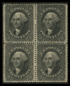 872758 - Unused Stamp(s) 