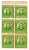 354333 - Mint Stamp(s)