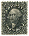 327450 - Used Stamp(s) 