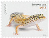 697199 - Mint Stamp(s)