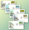 311308 - First Day Cover