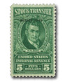 289649 - Mint Stamp(s)