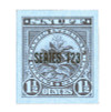 296970 - Mint Stamp(s)