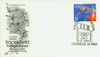 314713 - First Day Cover