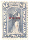 287648 - Unused Stamp(s) 