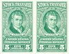 289646 - Unused Stamp(s) 