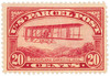 287968 - Mint Stamp(s)