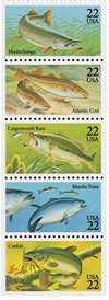 311311 - Mint Stamp(s)