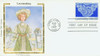 312687 - First Day Cover