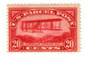 287969 - Mint Stamp(s) 